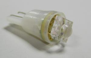 T10-WG-W/R/G/B 2 gab.